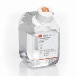 Thermo Fisher Scientific TAP Growth Media, optimized for Chlamydomonas culture, 1_