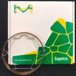 Merck FS CAP SLB-5MS 30M 0.25MM 0.10UM