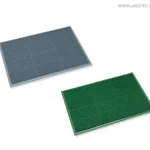 AS ONE Mat, 에루바매트