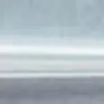 Thermo Fisher Scientific ART Extended Length Tips