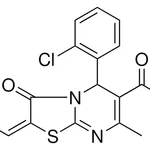 Merck RCL R48,784-8 - 10 MG