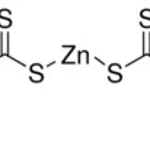 Merck ZINC DIETHYLDITHIOCARBAMATE, 97%