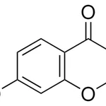 Merck 2-METHYL-7-(3-METHYL-BUT-2-ENYL - 10MG &