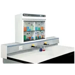 Erlab Filtering Ministores