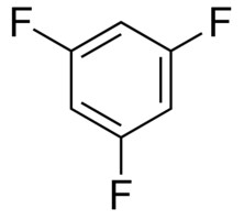 Merck 1,3,5-TRIFLUOROBENZENE, 97%