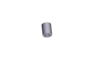 Waters Spacer, Ceramic, 6 mm