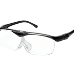 AS ONE Enix Loupe, 에닉스 루페