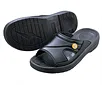 AS ONE ASPURE ESD Slippers, 아즈퓨아 ESD슬리퍼