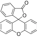 Merck 2``,7``-DICHLOROFLUORESCEIN, A.C.S. REAGE&