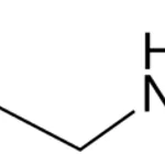 Merck 2-AMINO-3-(BENZOYLAMINO-METHYL -10 MG