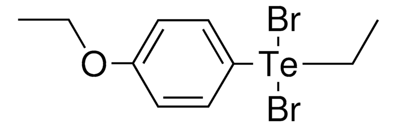 Merck ALDRICHCPR S50912-