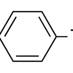Merck ALDRICHCPR S50912-