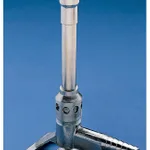Thermo Fisher Scientific Adjustable-Flame Burners