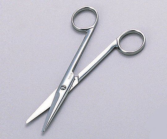 AS ONE MAYO Scissors, 메이요 가위