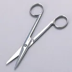 AS ONE MAYO Scissors, 메이요 가위