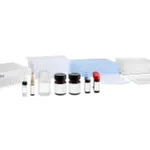 Waters ProteinWorks eXpress Direct Digest Start-up Kit