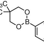 Merck PHENYLBORONIC ACID NEOPENTYLGLYCOL ESTER