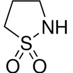 Merck 1,1-DIOXOISOTHIAZOLIDINE