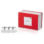 Thermo Fisher Scientific 24-Well Magnetic Separator