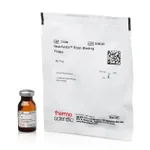 Thermo Fisher Scientific NeutrAvidin Protein, 10 mg
