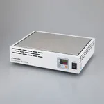 AS ONE Neo Hotplate (Max. 300℃), 네오 핫 플레이트 (최고온도 300℃)