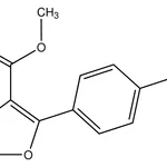Merck Methyl 5-p-tolylisoxazole-4-carboxylate
