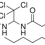 Merck PENTADECANOIC ACID (2,2,2-TRIC - 25 MG &