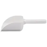 Merck SP Bel-Art(R) Sterileware(TM) Pharma Scoop