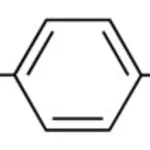 Merck 4-METHOXYPHENYL ISOCYANIDE, 97%