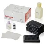 Thermo Fisher Scientific ProcartaPlex Automation Setup Kit