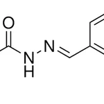 Merck 4-(2-(3,4-DIMETHOXYBENZOYL)CARBO-
