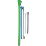 VWR®, Spatulas, Disposable