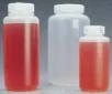 AS ONE Centrifuge Bottle, 원심병