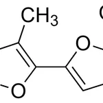 Merck 5-(3,4-Dimethyl-5-isoxazolyl)-2-furansulfonyl chloride