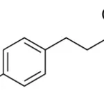 Merck 3-(4-AMINOPHENYL)PROPIONIC ACID, 97%