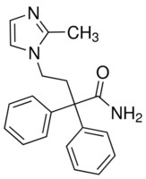 Merck IMIDAFENACIN HYDROCHLORIDE
