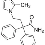 Merck IMIDAFENACIN HYDROCHLORIDE