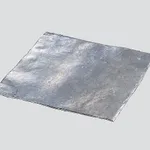 AS ONE Lead Plate, 연판