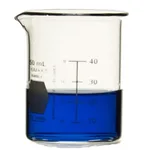 Thermo Fisher Scientific Kimble KIMAX Griffin Beakers