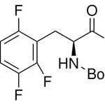 Merck Boc-pentafluoro-L-phenylalanine