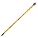 Merck SP Bel-Art(R) H-B Double-Safe(TM) PFA Coated, Liquid-In-Glass Thermometer