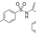 Merck SULFAPHENAZOLE