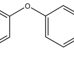 Merck 1-(4-(4-Aminophenoxy)phenyl)ethanone