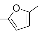 Merck 2-(bromomethyl)-5-(trifluoromethyl)furan