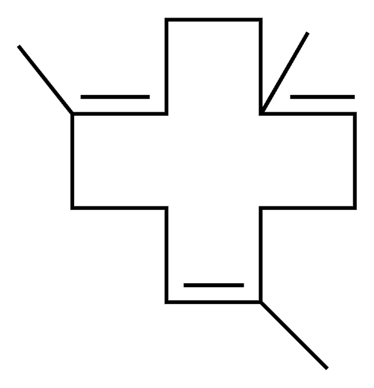 Merck 1,5,9-TRIMETHYL-1,5,9-CYCLODODE
