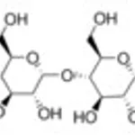 Merck MALTOHEXAOSE, >=65% (HPLC)