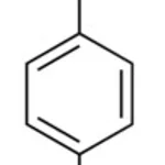 Merck 4-NITROBENZOYL CHLORIDE