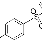 Merck P-TOLYL VINYL SULFONE-