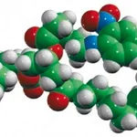 Merck 18:1-6:0 DNP-C11 TopFluor(R) TG