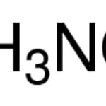 Merck NITROMETHANE, REAGENTPLUS, >=99.0%